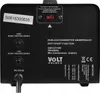 ZASILACZ KONWERTER NAPIĘCIA Volt 230V 110V 2000W Podgląd zdjęcia produktu 3