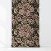 Coloray Fototapete 250x104 cm Vlies-Fototapete - Gewebte Produktbild-Vorschau 4