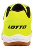 Buty Lotto Pacer K 2600110K2411 Podgląd zdjęcia produktu 8
