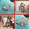 Vileda Pet Pro Mikrofasertuch XL Produktbild-Vorschau 8
