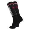 SPYDER Herren Skisocken Men´s Sweep Ski Socks Produktbild-Vorschau 3