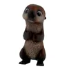 Loutre Walt Disney Voir les images du produit 1