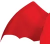 Costume da diavoletta per bambino taglia: M (18-24) Anteprima dell’immagine prodotto 12