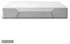 DeepComfort 7-Zonen Matratze 90 x 210 cm H3/H4 Produktbild-Vorschau 2