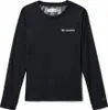 Columbia T-shirt Midweight Crew 2, 1566801012, Größe: 116 Produktbild-Vorschau 1