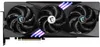 MSI RTX 5070 12G GAMING TRIO OC Grafikkarte Produktbild-Vorschau 4