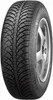 Fulda Kristall Montero 3 195/65R15 91T Podgląd zdjęcia produktu 1