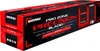 Winmau Pro Zone Precision Blade 6 Soft Feel Dartmat Podgląd zdjęcia produktu 3