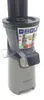 Severin ES 3571 langzame sapcentrifuge Productafbeelding-voorbeeld 19