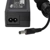 vhbw Netzteil kompatibel mit Panasonic Toughpad FZ-A2, Produktbild-Vorschau 6