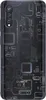 Cubot X70 Tech Black | Smartphone | Triple-Kamera | Android Podgląd zdjęcia produktu 6