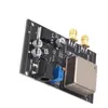 10MHz frekvenční standardní modul, modul krystalového Náhled obrázku produktu 4