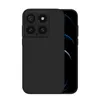 Hülle für Xiaomi 14 Case Cover Bumper Silikon Softgrip Produktbild-Vorschau 8
