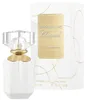 Chopard, Sparkling Love, Eau de Parfum, Für Frauen, 100 ml Voir les images du produit 1