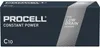 Baterijos Procell Alkaline Intense C, 1,5V, 10 vnt. / Voir les images du produit 23