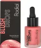 Rodial Blush Drops 15ml Produktbild-Vorschau 1
