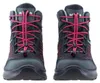 Lowa Zirrox II GTX MID Wanderstiefel Blau Produktbild-Vorschau 7