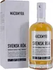 Mackmyra Svensk Rök Single Malt Whisky Produktbild-Vorschau 1