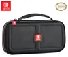 Funda de viaje para Nintendo Switch BigBen NNS40 (Estuche Vista previa de la imagen del producto 6