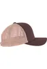 FLEXFIT 6606T | Retro Trucker 2-Tone Cap / Kappe / Mütze / Produktbild-Vorschau 6