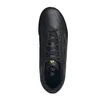 Adidas Copa Pure 2 League FG JR Fußballschuhe Größe: 38 2/3 Produktbild-Vorschau 11