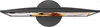 AOC 68,6cm (27")  27B3HA2   16:09 HDMI IPS black Spk. Produktbild-Vorschau 10