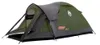 Coleman - 2176905 - Darwin 4+ - Tenda Anteprima dell’immagine prodotto 16