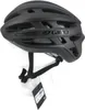 Giro Fahrradhelm Kopf Schutz AGILIS Matte Black Größe L 59 Produktbild-Vorschau 14