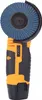 Rosfix Mini-Schleifmaschine Rosfix Blue Bird 12V MBB12V + Produktbild-Vorschau 4