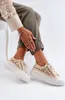 Boty Lee Cooper LCW23441620L Náhled obrázku produktu 16