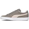 Puma Suede Classic+  Grau - Große 46 Produktbild-Vorschau 20