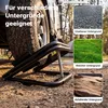 Wiltec Wagenheber für Wohnmobil bis 1360 kg, Nivellierer Produktbild-Vorschau 6