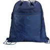 Coocazoo Turnbeutel Blue Motion Produktbild-Vorschau 1