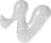 SKIN1004 Madagascar Centella Tone Brightening Capsule Produktbild-Vorschau 5