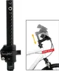 Stavit.predstavec Speedlifter Classic T6 Náhled obrázku produktu 1