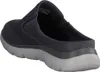 Skechers Herren-Clog SUMMITS - VINDICATOR Grau, Farbe:grau, Produktbild-Vorschau 23
