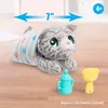 FurReal - Novorozenci - Interaktivní plyšová kočka Náhled obrázku produktu 12
