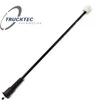 TRUCKTEC AUTOMOTIVE Begrenzungsstab 01.44.001 beidseitig Produktbild-Vorschau 2