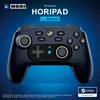 Hori HPC-055E, mando de juego, para PC, con D-pad (control Vista previa de la imagen del producto 9