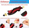 Ersatzteile für Xiaomi Roborock Staubsauger S5 Max S6 Max Produktbild-Vorschau 3