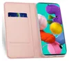 Custodia del telefono cellulare Samsung Galaxy A51 Libro Anteprima dell’immagine prodotto 4