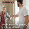 STIEBEL ELTRON DHE 18/21/24 Elektronisch geregelter Produktbild-Vorschau 7