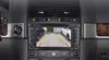 Junsun Autorádio Volkswagen Touareg, 2GB RAM + CD/DVD Náhled obrázku produktu 4