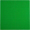 LEGO® Classic 11023 Grüne Bauplatte Produktbild-Vorschau 38