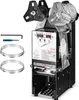 VEVOR Tappatrice completamente automatica, 500-650 tazze/h, Anteprima dell’immagine prodotto 1