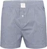 MG-1 Boxers MG-77-900-00 Taille L Pack de 6 Caleçons Hommes Voir les images du produit 9