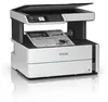 Multifunktionsdrucker Epson Ecotank ET-M2170 20 ppm WIFI Produktbild-Vorschau 7