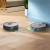 Philips Robotický vysavač a mop HomeRun 5000, Prachový Náhled obrázku produktu 8