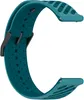 FFO2World 22-mm-Silikonarmband Suunto Race 2-Stil, passend Produktbild-Vorschau 5