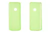 Étui de protection caseroxx en TPU compatible avec les Voir les images du produit 1